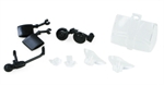 S013-02 WINDOW / WHEELS / FITTINGS
